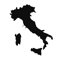 Vida Italiana na Prática